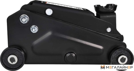 Подкатной домкрат БелАК БАК.80042 2.5т