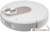 Робот-пылесос Viomi Vacuum Cleaning Robot SE V-RVCLM21A купить в Минске с доставкой