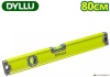 Купить Уровень строительный Dyllu DTSL2G80 в Минске с доставкой