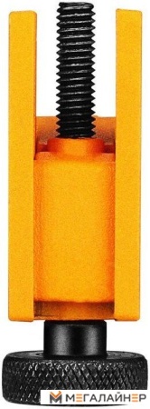 Труборез Deko PC22 081-2088 купить в Минске с доставкой