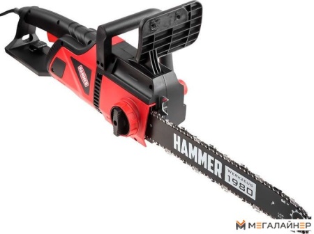 Электрическая пила Hammer CPP2216E купить в Минске с доставкой