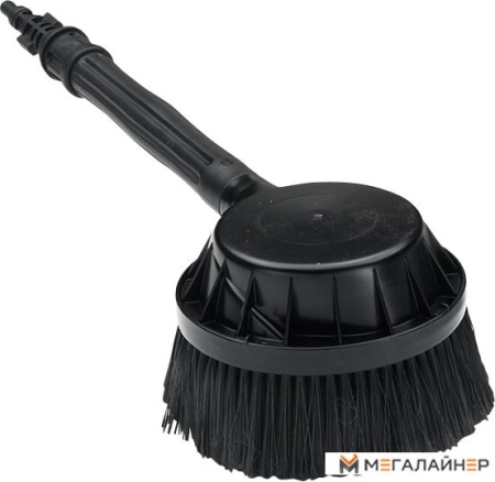 Щетка Lavor 36010074 купить в Минске с доставкой