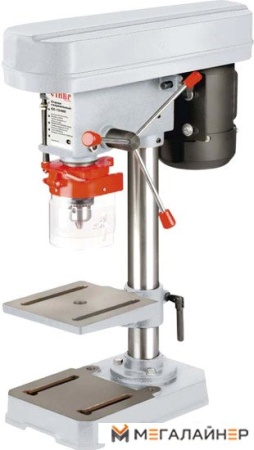 Станок Ставр СС-13/400 купить в Минске с доставкой