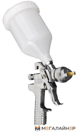 Краскопульт Wester FPG-20 [55183]