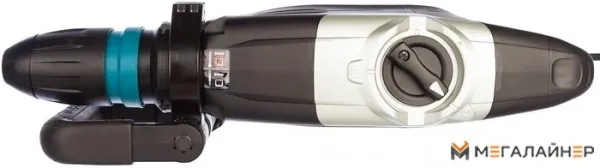 Перфоратор Makita HR4003C купить в Минске с доставкой