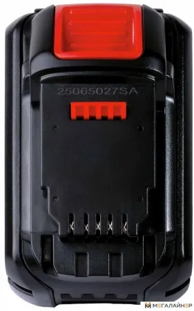 Аккумулятор VOLAT DEW-DCB606 (18В/12 Ah) купить в Минске с доставкой