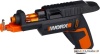 Электроотвертка Worx WX252 4V XTD купить в Минске с доставкой