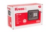 Зарядное устройство Kress KAC22 (20В) купить в Минске с доставкой