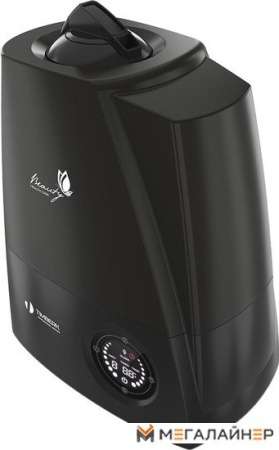 Увлажнитель воздуха Timberk UL 16E (BL)