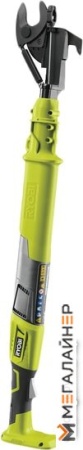 Секатор Ryobi OLP1832BX (без АКБ) купить в Минске с доставкой