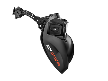 Маска сварочная Сварог TECH Spotelite