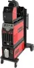 Сварочный инвертор Mitech Inverter IGBT Double Pulse Mig/Mag 500