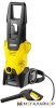 Мойка высокого давления Karcher K 3 (1.601-812.0) купить в Минске с доставкой