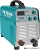 Сварочный инвертор Total TW25005