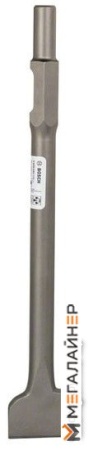 Лопаточное зубило Bosch 2608690113 купить в Минске с доставкой
