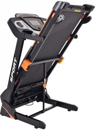 Беговая дорожка Atlas Sport 68