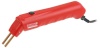 Импульсный паяльник Wortex WG 7002 0323288 купить в Минске с доставкой