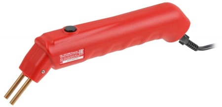 Импульсный паяльник Wortex WG 7002 0323288 купить в Минске с доставкой