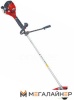Триммер Efco Stark 25 купить в Минске с доставкой
