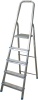 Лестница-стремянка Dinko STRD-AL-5 (5 предметов)