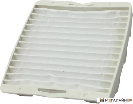 HEPA-фильтр Ozone H-40 купить в Минске с доставкой