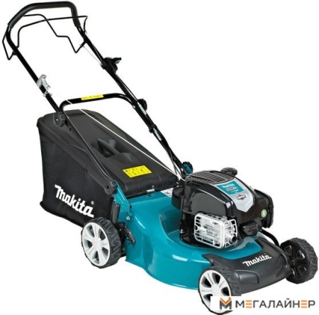 Купить газонокосилку в Минске. Цена газонокосилки в рассрочку