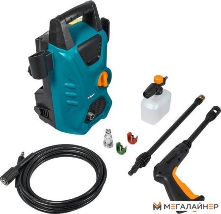 Мойка высокого давления Bort BHR-1700-Pro купить в Минске с доставкой