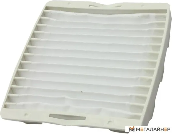 HEPA-фильтр Ozone H-40 купить в Минске с доставкой