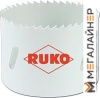 Коронка Ruko 126152 купить в Минске с доставкой