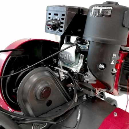 Мотокультиватор WEIMA 600 купить в Минске с доставкой