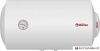 Накопительный электрический водонагреватель Thermex TitaniumHeat 50 H Slim купить в Минске с доставкой