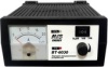 Зарядное устройство AVS BT-6030