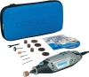 Гравер Dremel 3000 (3000-15) F0133000JL купить в Минске с доставкой