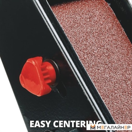 Заточный станок Einhell TC-US 350 купить в Минске с доставкой