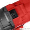 Дрель-шуруповерт Milwaukee M18 FUEL M18FDD3-0 4933498059 (без АКБ) купить в Минске с доставкой