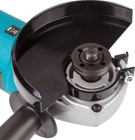 Угловая шлифмашина Bort BWS-1500-150 купить в Минске с доставкой