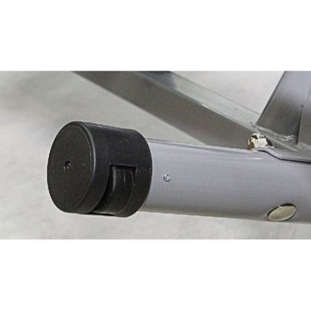 Эллиптический тренажер DFC TF-3.2H