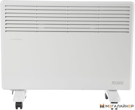 Конвектор Ресанта ОК-1600