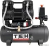 Компрессор TEH TAC8L