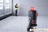 Купить Лазерный нивелир Bosch GLL 3-80 C Professional (со штативом BT 150) в Минске с доставкой