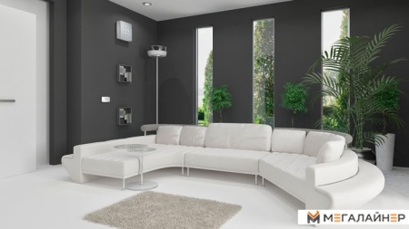 Радиальный вентилятор Vortice Micro 100 I T