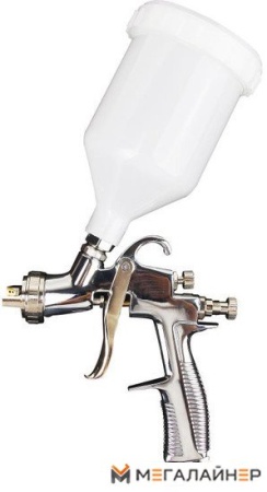 Краскопульт Wester FPG-30 [55182]