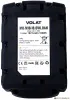 Аккумулятор VOLAT MIL-M18 (18В/6 Ah) купить в Минске с доставкой