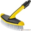 Щетка Karcher 2.643-233.0 купить в Минске с доставкой