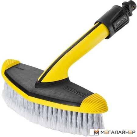 Щетка Karcher 2.643-233.0 купить в Минске с доставкой