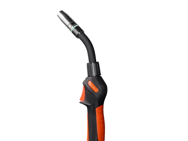 Сварочная горелка MIG Сварог TECH MS 25RH