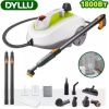 Пароочиститель Dyllu DTSC1515