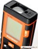 Купить Лазерный дальномер Patriot LM 401 в Минске с доставкой