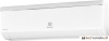 Сплит-система Electrolux Fusion Ultra EACS-24HF/N3_22Y
