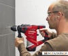 Перфоратор Einhell TH-RH 1600 (4258478) купить в Минске с доставкой